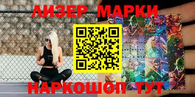 мдпв Пыть-Ях