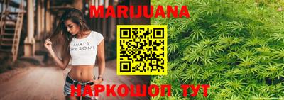 мдпв Пыть-Ях