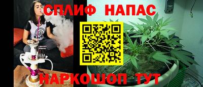 ешки Пугачёв