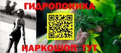 ешки Пугачёв