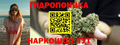 ешки Пугачёв