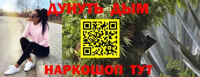 мдпв Пыть-Ях