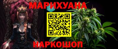 ешки Пугачёв