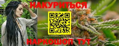 мдпв Пыть-Ях