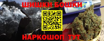 мдпв Пыть-Ях