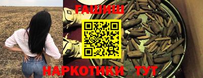мдпв Пыть-Ях